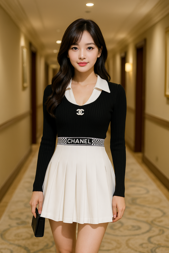 일프로 루이즈
