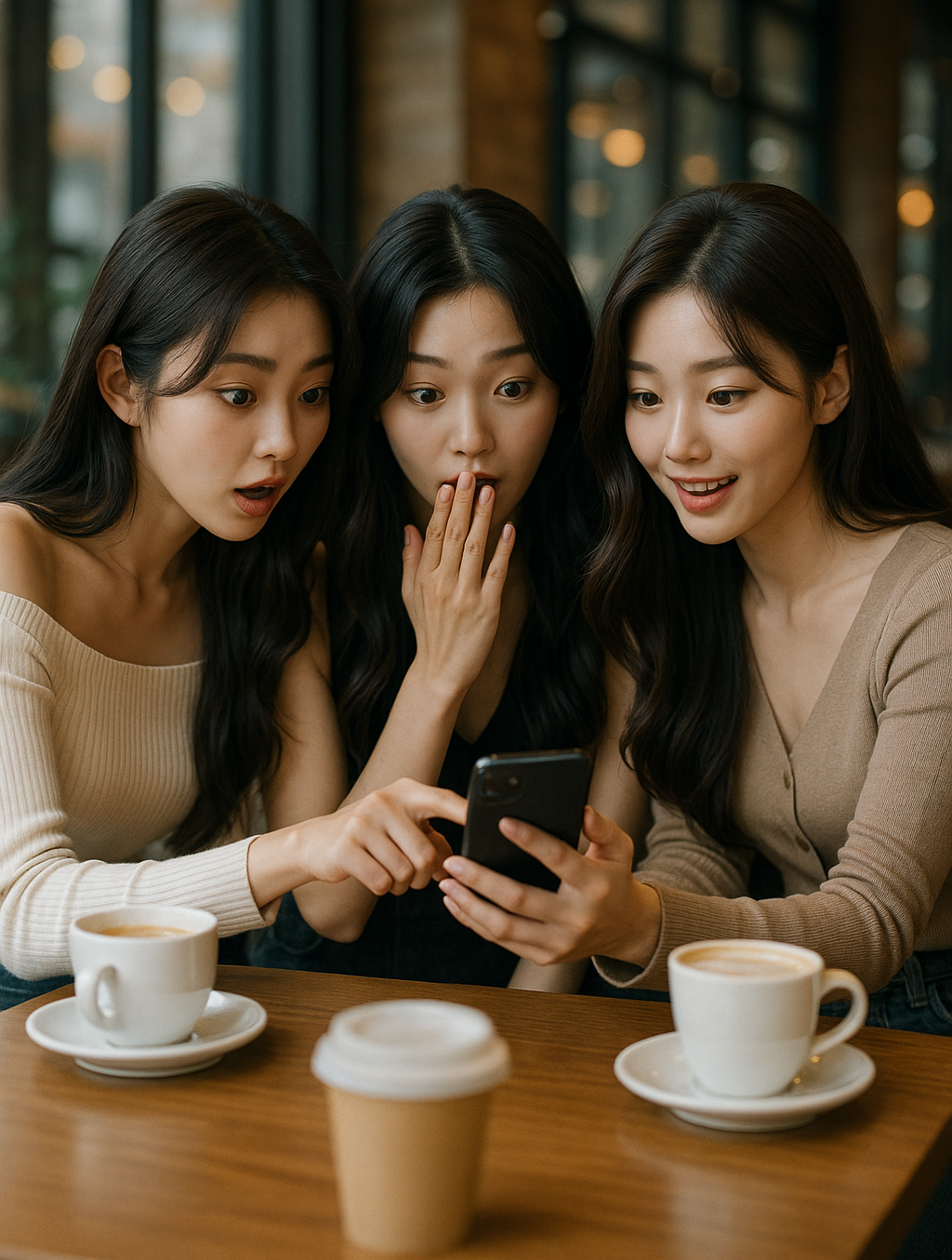 일프로 알바, 꿈의 일자리