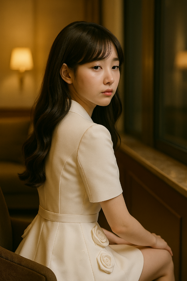 유흥 썰-속으로는 얼마나 지치는지