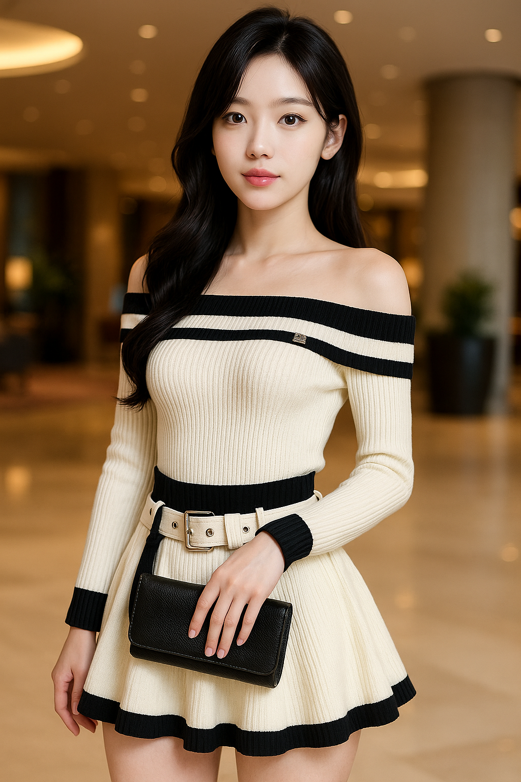 유흥 썰 일프로 아가씨 연예인 썰 희연