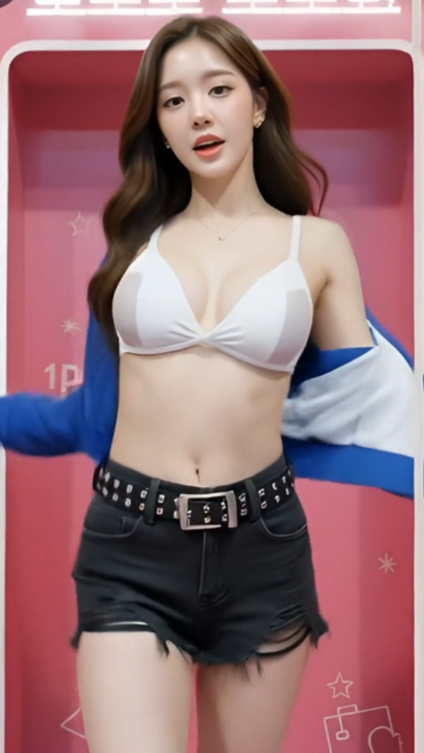 일프로 스토리-일프로