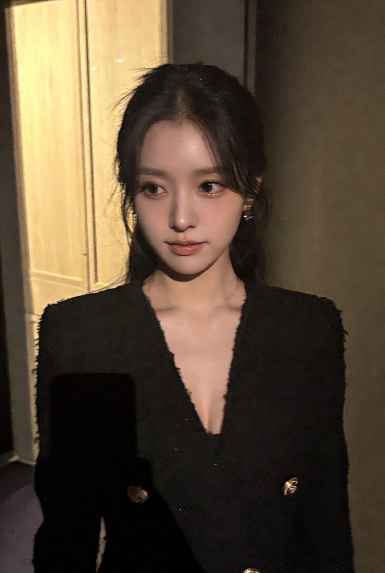 일프로 외모를 위한 하이엔드 커리어 전략