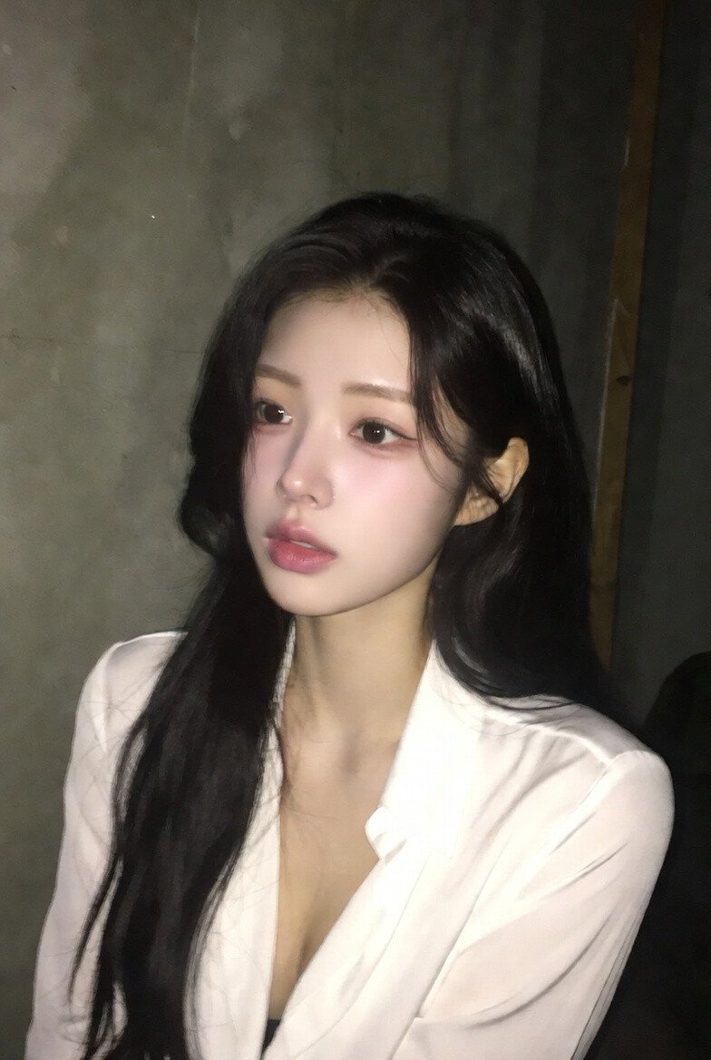 일프로 에이스 아가씨는 브랜드다.