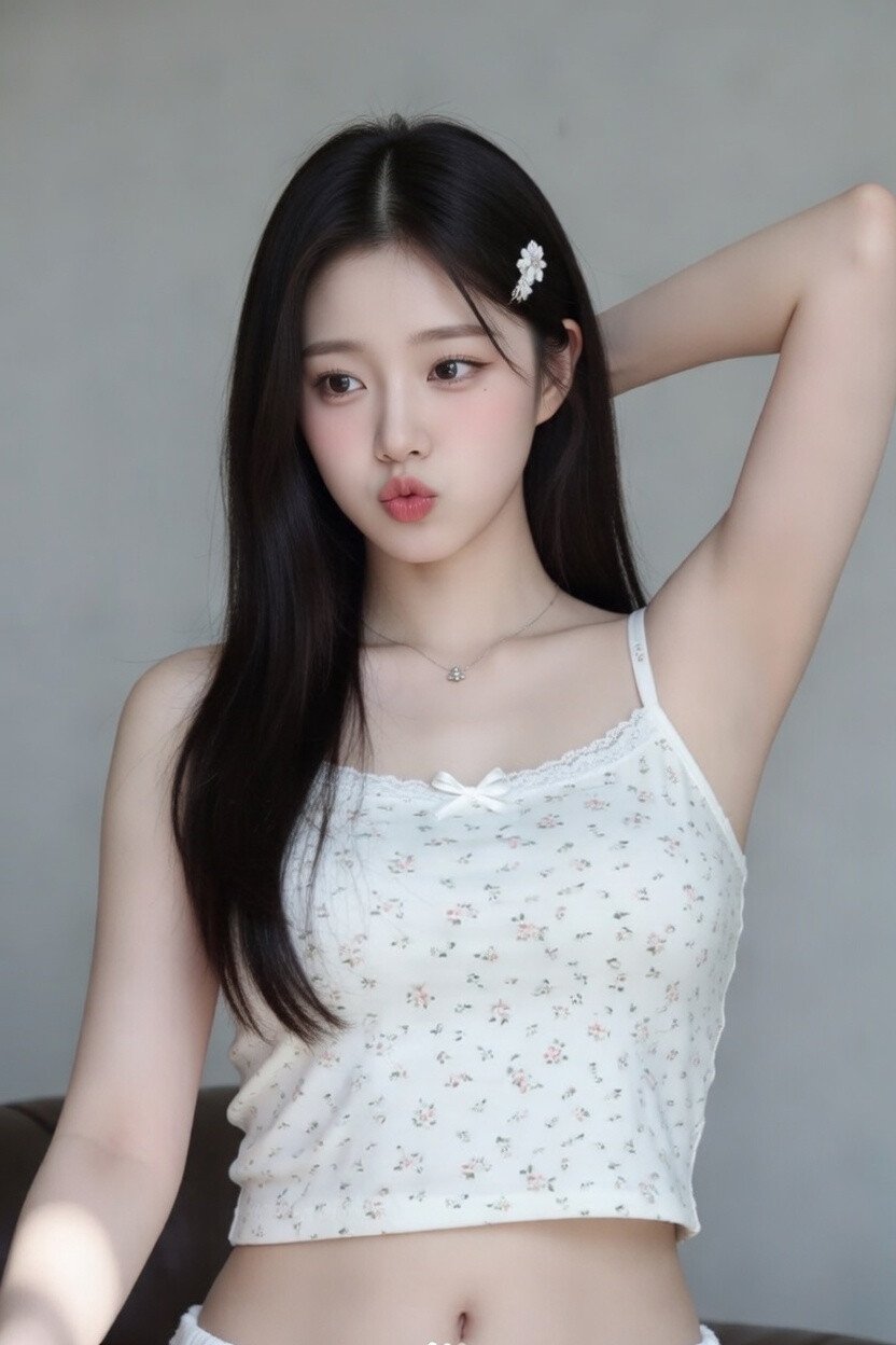 상위 일프로 외모를 위한 하이엔드 커리어 전략